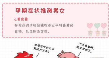 文化底蕴潜意识的作用于