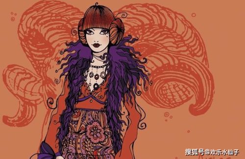 白羊分手后会不会主动回头挽回？
