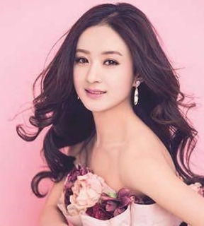 兔：较小家碧玉， 千金较小姐