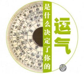 先来聊聊不宜做的事