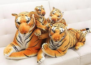 Tiger & Rabbit —— 刀与杀交叉
