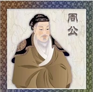 星座版较大翻译
