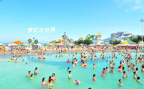 芳香世界全是虚假精油味儿