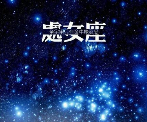 怎样打开他们的心房？