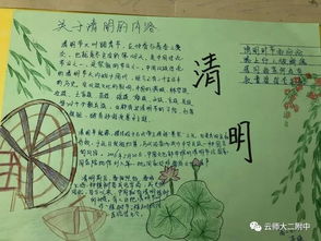 3.3 生肖星座对应行动指南