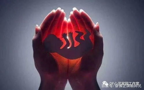 四、 身体与心理状态双沉重压力