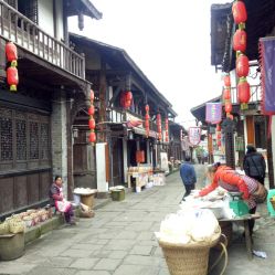 餐饮：一场“舌尖上的惊吓”