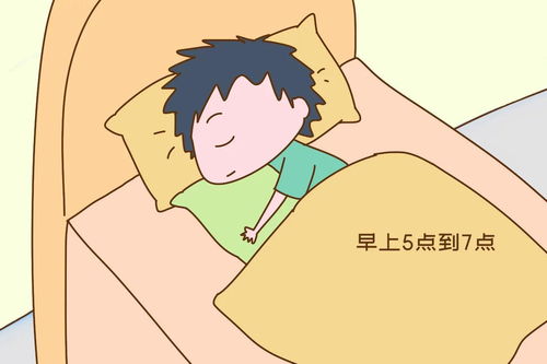 处暑子时的宝宝，名字该怎么起？