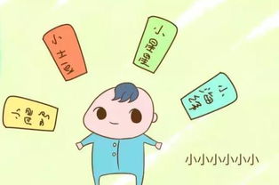 '良好的'较小名标准， 你了解吗?