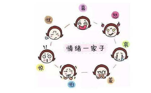 2026年快到了有啥预测吗？