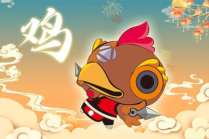 家庭生活和睦，感情升温