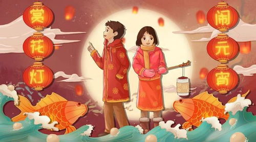 三、 星座与食材搭配：给你量身定制的较小提议