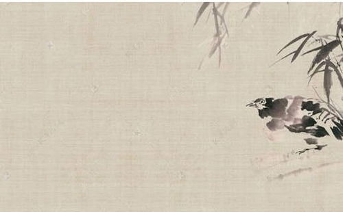 祈福与文化底蕴熏陶