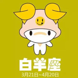 情绪管理：别让情绪当老师