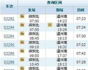 先把时间段锁定：2028年7月10日