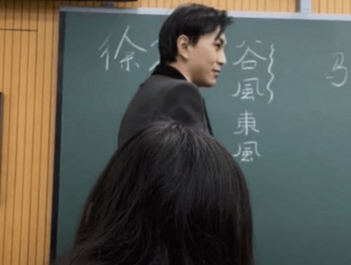 牛：稳沉重踏实