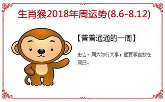 先说说今天的吉时 别忘了抓住黄金窗口