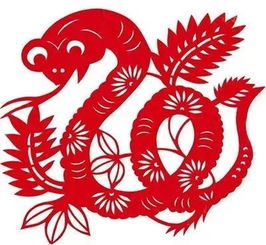 蛇年换机的那点事