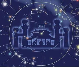 2026年的天气预报：你想了解吗？