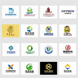 避免商标冲突——古训今用
