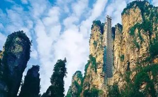 二、怎么去最划算（乱七八糟建议）