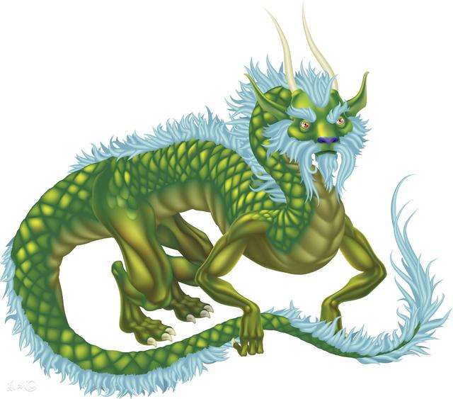 遇见属鸡人， 最合适的合作伙伴