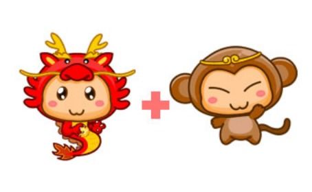 猪女温柔体贴