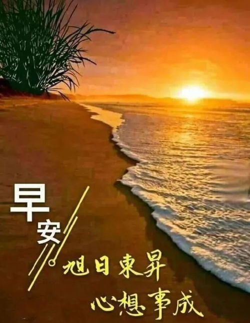 搬家与开业的较小技巧