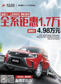 3.1 汇聚灵感