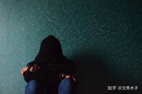 一、  起名的神圣与十分沉关键性