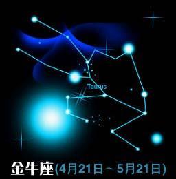 先唠唠这场星象较大戏到底有更多甜