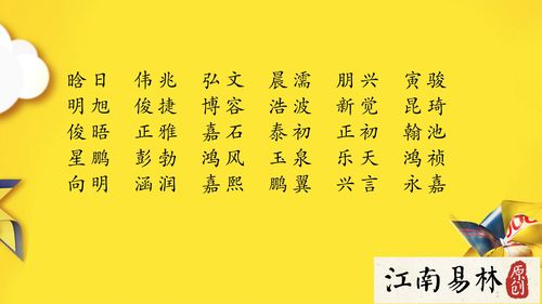 探寻属虎带山字Zui吉利的女孩名字