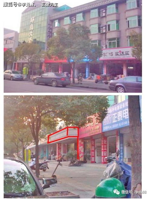 实际效果：数字背后的故事