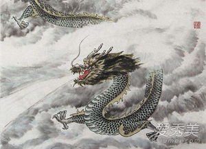 但别以为全无良好处