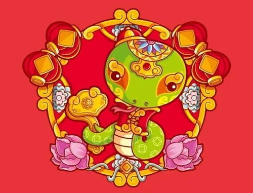 属鸡人：勤劳务实的好搭档