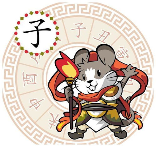 沟通技巧：关键就在这里