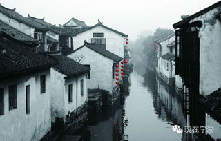 5. 淡季出游，省钱又清净