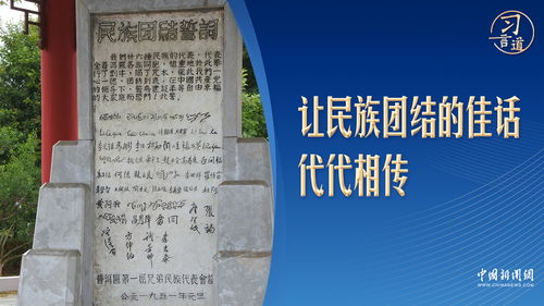 阴阳合冲与太岁