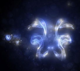 星象解析与今后展望