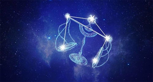 2025年天秤座整体运势
