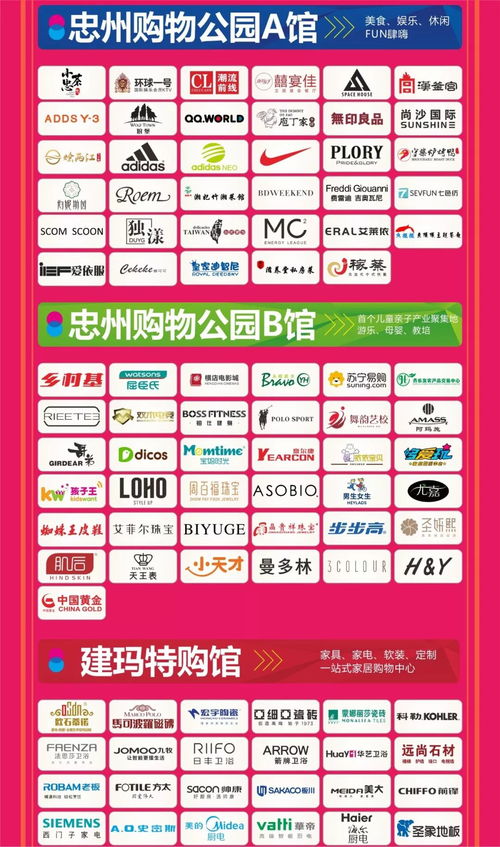 先说一句：挑吉日可不是随便点选一张卡片