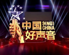 1. 门票预订，一场没有硝烟的战争