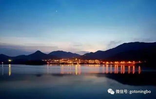 住宿条件惊人