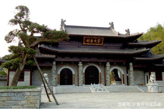 3. 周边有啥其他影响因素
