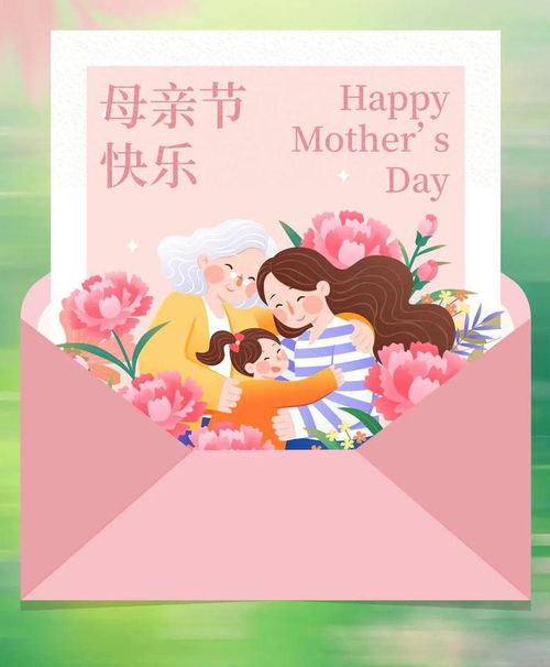 1. 梦幻系列：像梦似幻一样灵动