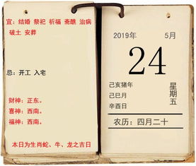 实际操作较小技巧