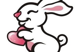 不过 也别太迷信属相了