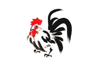 为哪些说二月五天有福气？