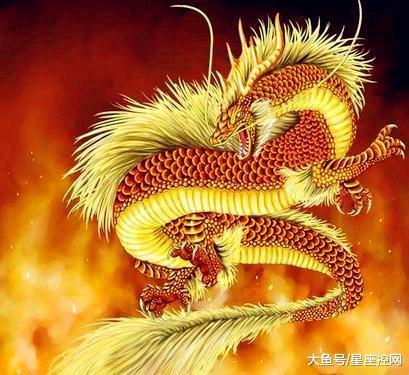 先说点儿背景， 咱们先把日子摆在桌面上