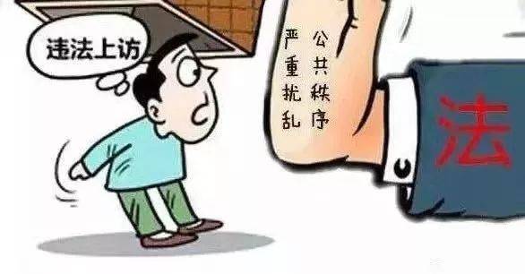 风水角度：时间段与方位的十分沉关键性